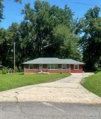 2229 Beecher Circle SW, Atlanta, GA 30311