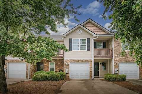 533 Terrapin Lane, Winder, GA 30680