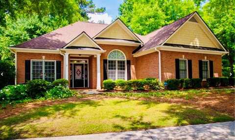 4455 Mariners Ridge, Alpharetta, GA 30005
