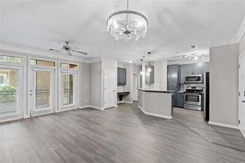 400 17th Street NW, Atlanta, GA 30363