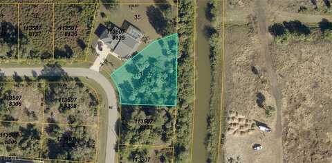 1135078134 Carolina Street, North Port, FL 34288
