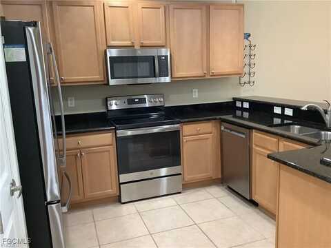 13780 Julias Way unit: 1025, Fort Myers, FL 33919