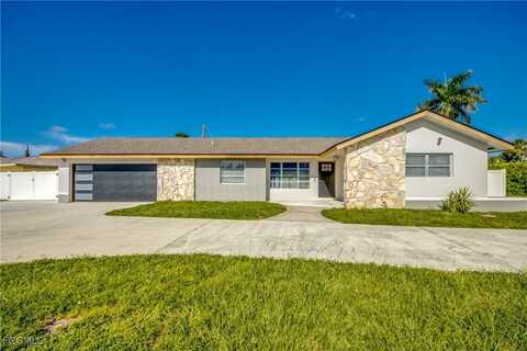 5020 Westminster Drive, Fort Myers, FL 33919