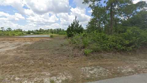 1022 Butler Street E, Lehigh Acres, FL 33974