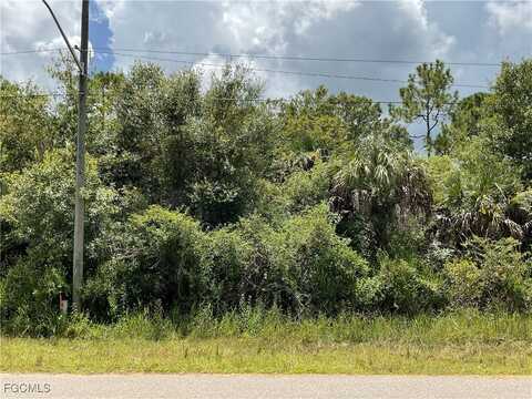 3221 49th Street W, Lehigh Acres, FL 33971