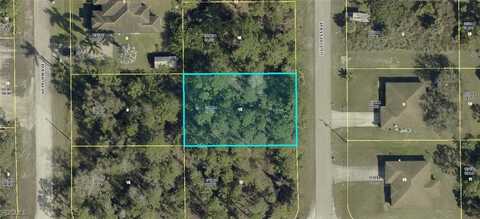 920 Hillcrest Avenue, Lehigh Acres, FL 33974