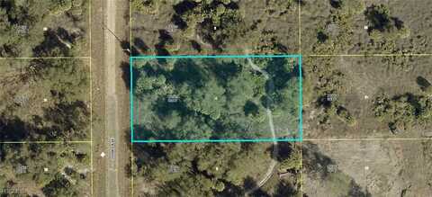 1516 Johns Avenue, Lehigh Acres, FL 33972