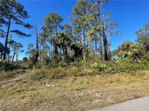 1209 Pine Avenue, Lehigh Acres, FL 33972
