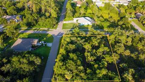 1097 Orlando Boulevard, Port Charlotte, FL 33952