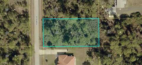 814 Monroe Avenue, Lehigh Acres, FL 33972