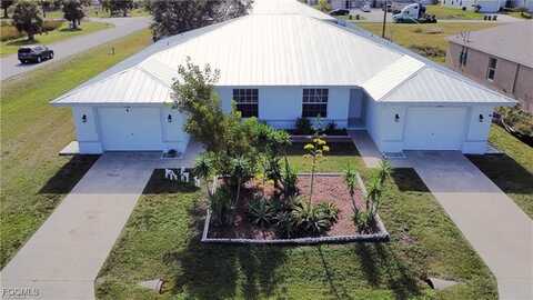 248 SW 3rd Street, Cape Coral, FL 33991