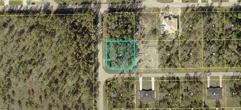 358 Reeves Street, Lehigh Acres, FL 33972
