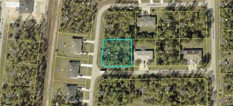 346 Rogen Street, Lehigh Acres, FL 33972