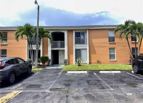 undefined, Fort Myers, FL 33907