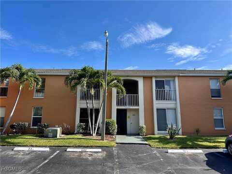 undefined, Fort Myers, FL 33907