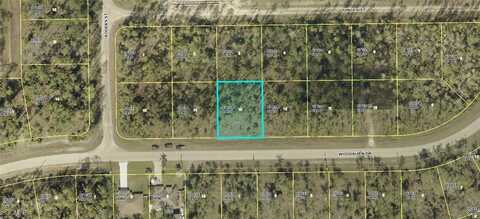 246 Woodburn Drive, Lehigh Acres, FL 33972
