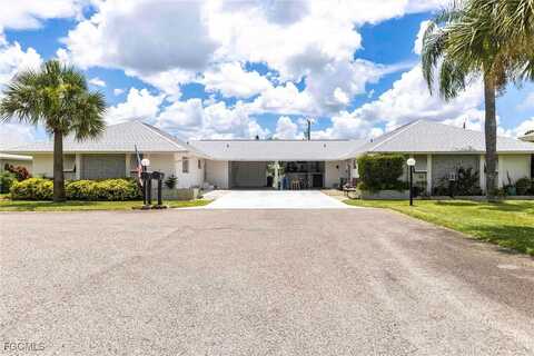 365 Westpark Road, Lehigh Acres, FL 33936