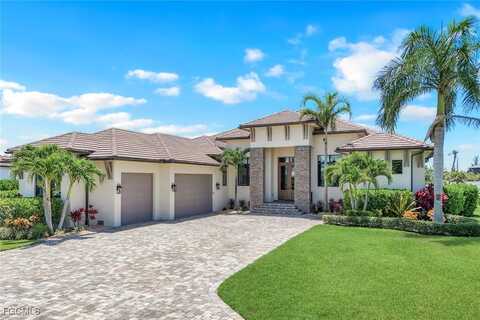 15631 Old Wedgewood Court, Fort Myers, FL 33908