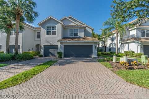 15958 Marcello Circle, Naples, FL 34110