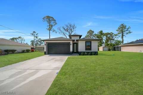 1401 Curtis Avenue S, Lehigh Acres, FL 33976