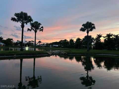 E Riverbend Resort Boulevard lot: 12 3031, Labelle, FL 33935
