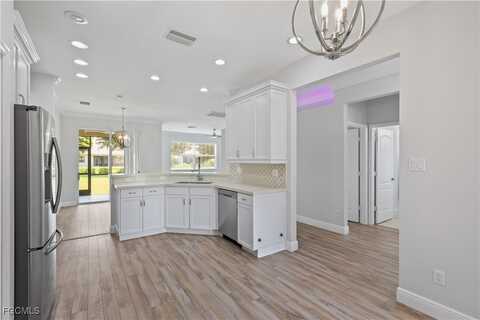 12938 Stone Tower Loop, Fort Myers, FL 33913