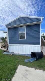 undefined, Bokeelia, FL 33922