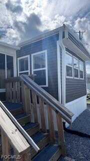 undefined, Bokeelia, FL 33922