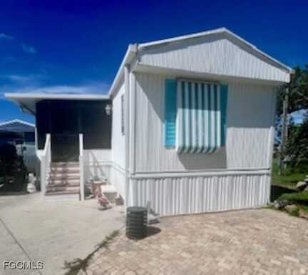 undefined, Bokeelia, FL 33922