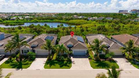 9778 Mirada Boulevard, Fort Myers, FL 33908