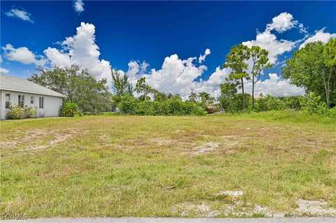 401 SE 14th Street, Cape Coral, FL 33990