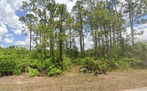 322 Selkirk Avenue, Lehigh Acres, FL 33974