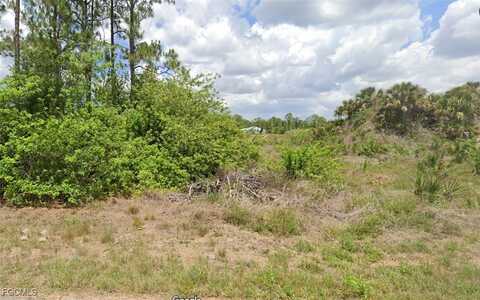 320 Selkirk Avenue, Lehigh Acres, FL 33974