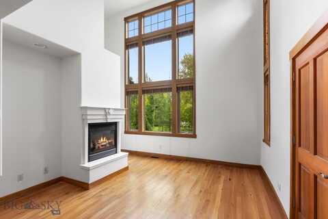 2146 Gallatin Green Boulevard unit: 6, Bozeman, MT 59718