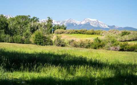 164 Pony Road, Harrison, MT 59735