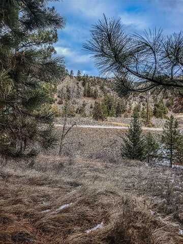 Bear Gulch Rd, Drummond, MT 59832