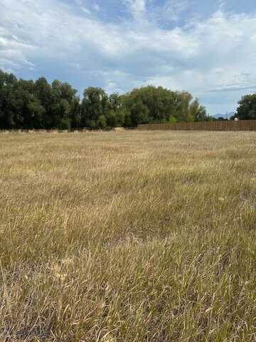 Bison Trail lot: 2A, Bozeman, MT 59718
