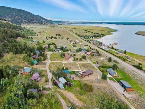 Sunshine Way, West Yellowstone, MT 59730