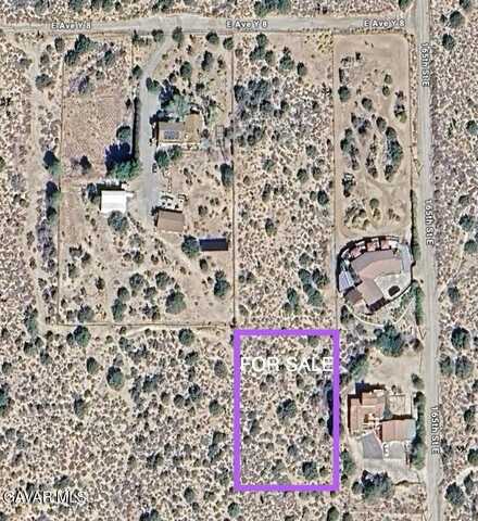 Vic Avenue Y8 165 Ste, Llano, CA 93544