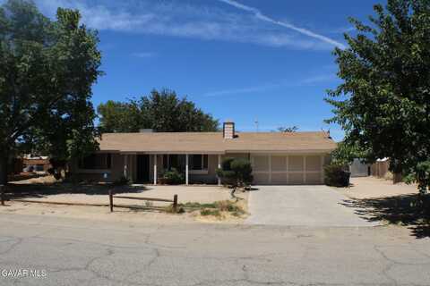 40985 E 174th Street, Lancaster, CA 93535