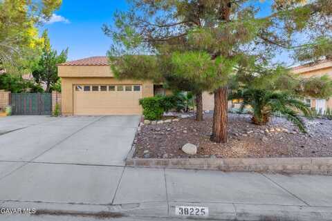 38225 W 6th Street, Palmdale, CA 93551