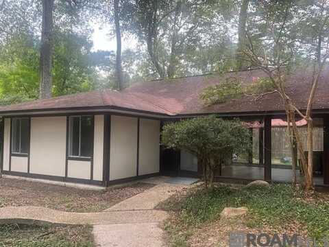 609 Jefferson Hwy, Baton Rouge, LA 70806