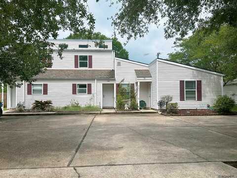 112 Birdie Dr, Slidell, LA 70460