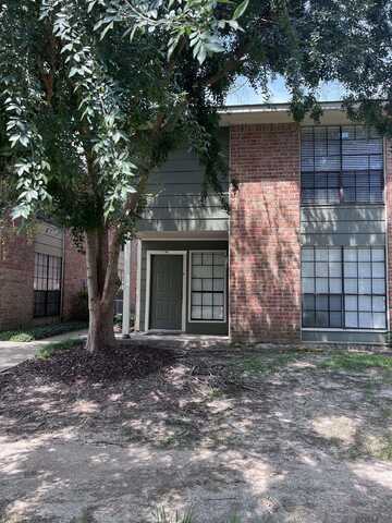 244 Bracewell Dr, Baton Rouge, LA 70815
