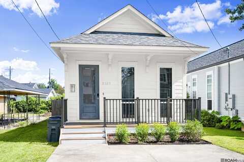 2517 Cork St, Baton Rouge, LA 70806