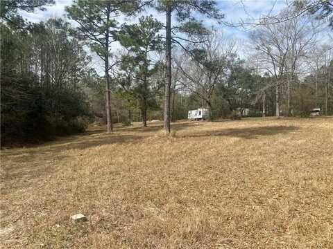 401 Novatan Road N, Mobile, AL 36608