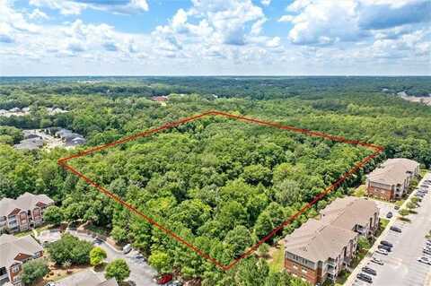 6939 Johnston Lane, Mobile, AL 36695