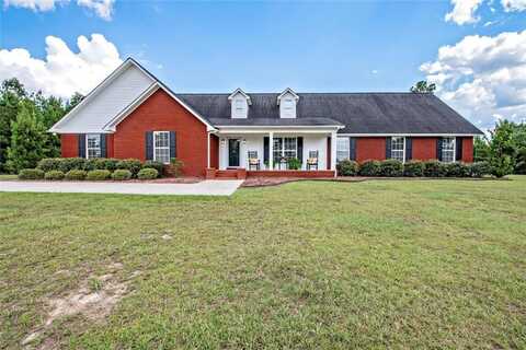 2143 County Road 1, Chatom, AL 36518
