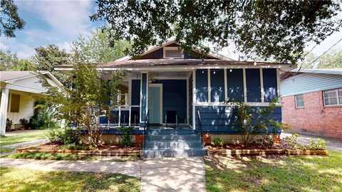 29 Houston Street, Mobile, AL 36606