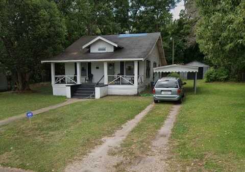 103 W Love Joy Loop, Mobile, AL 36610